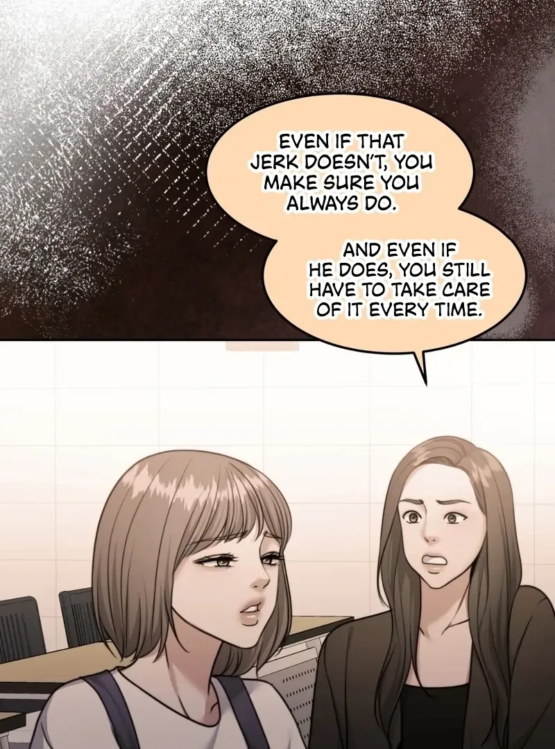 Pregnancy Contract Chapter 35 Online - página 114