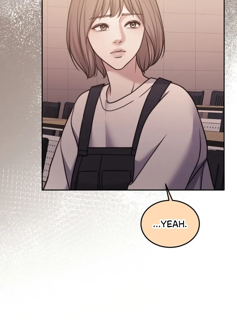 Pregnancy Contract Chapter 35 Online - página 116