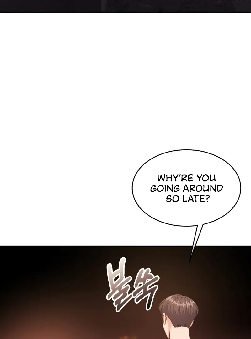 Pregnancy Contract Chapter 35 Online - página 118