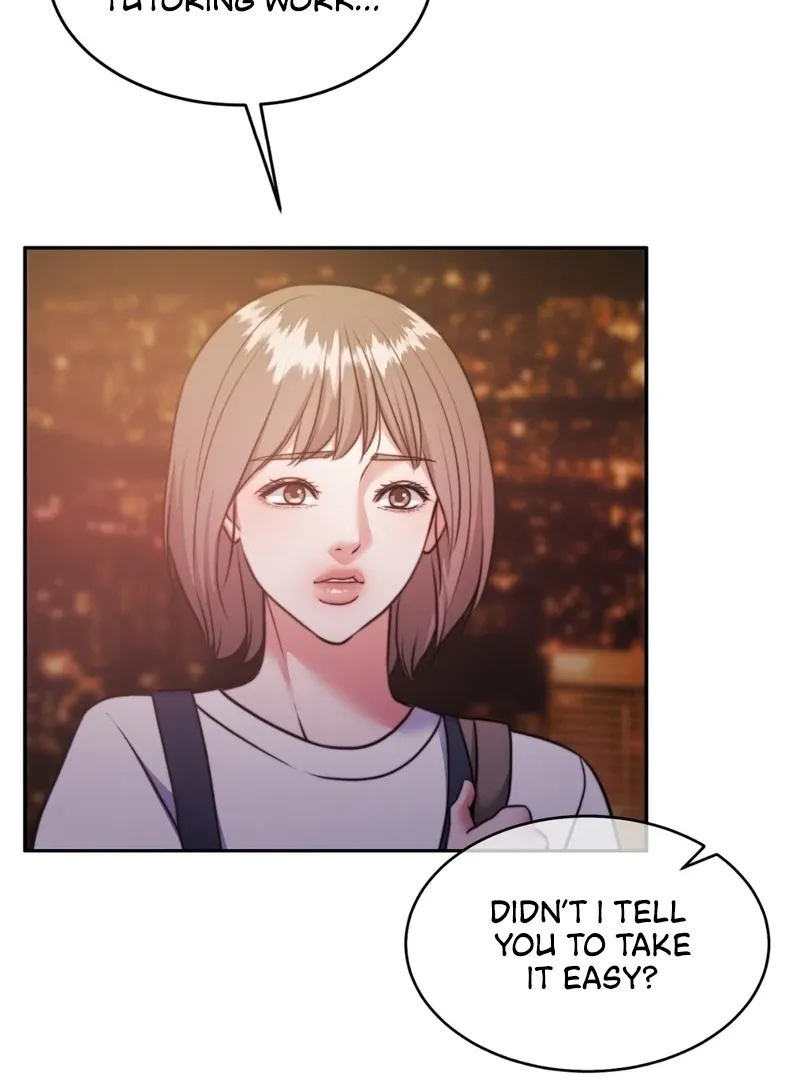 Pregnancy Contract Chapter 35 Online - página 120