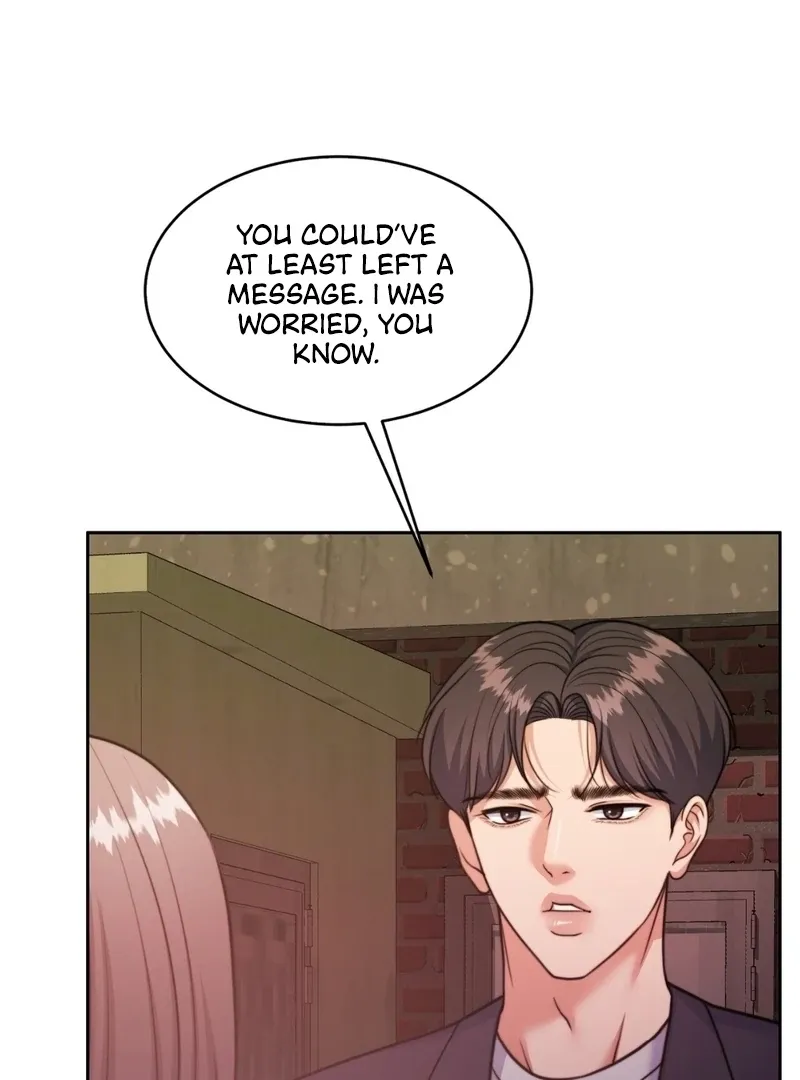 Pregnancy Contract Chapter 35 Online - página 121
