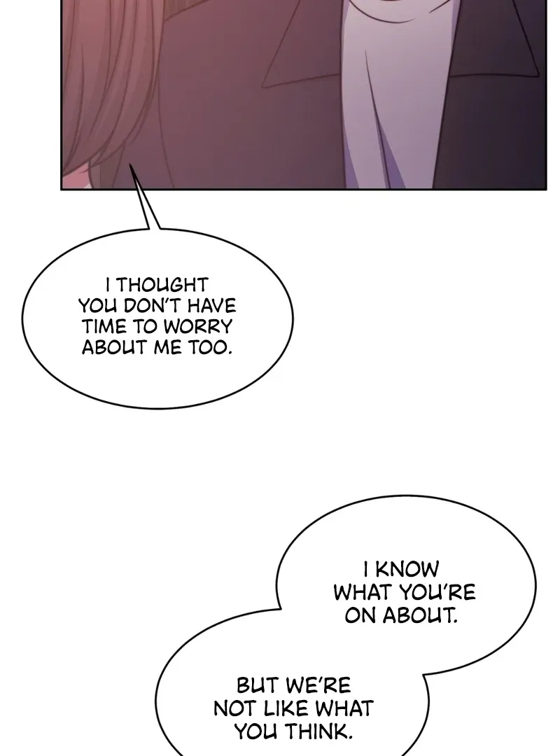 Pregnancy Contract Chapter 35 Online - página 122