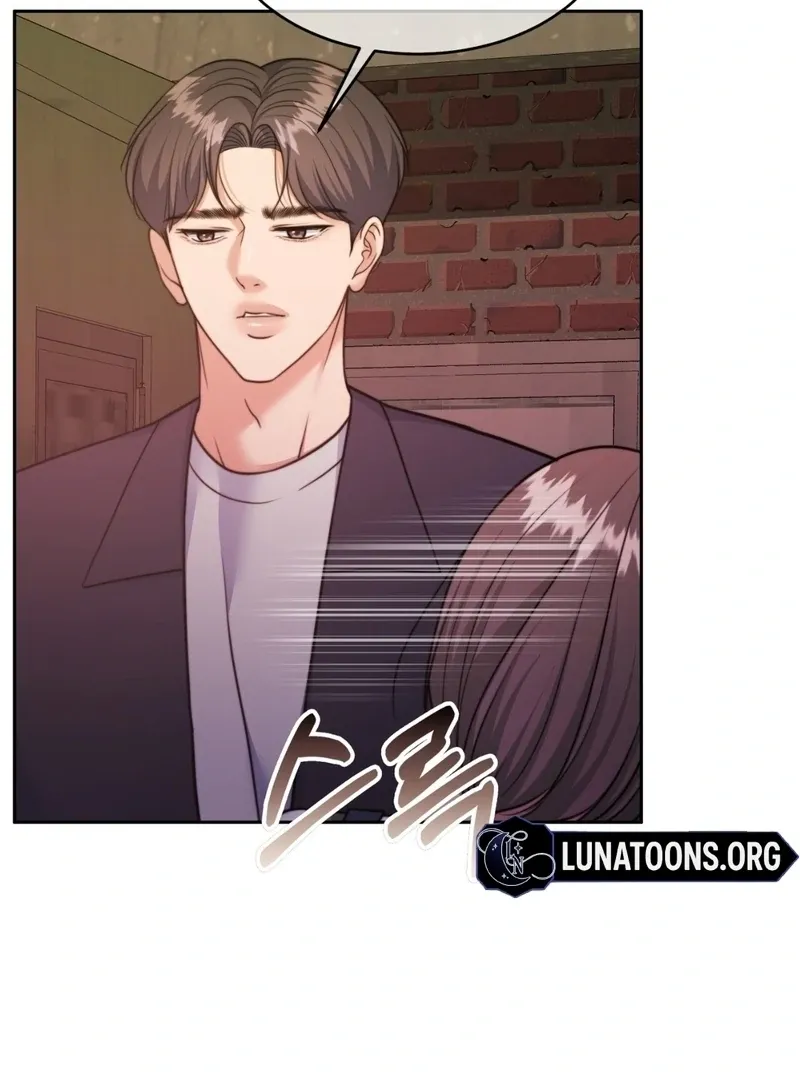 Pregnancy Contract Chapter 35 Online - página 123