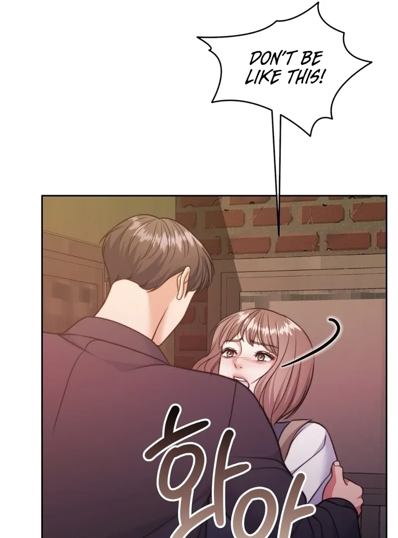 Pregnancy Contract Chapter 35 Online - página 126