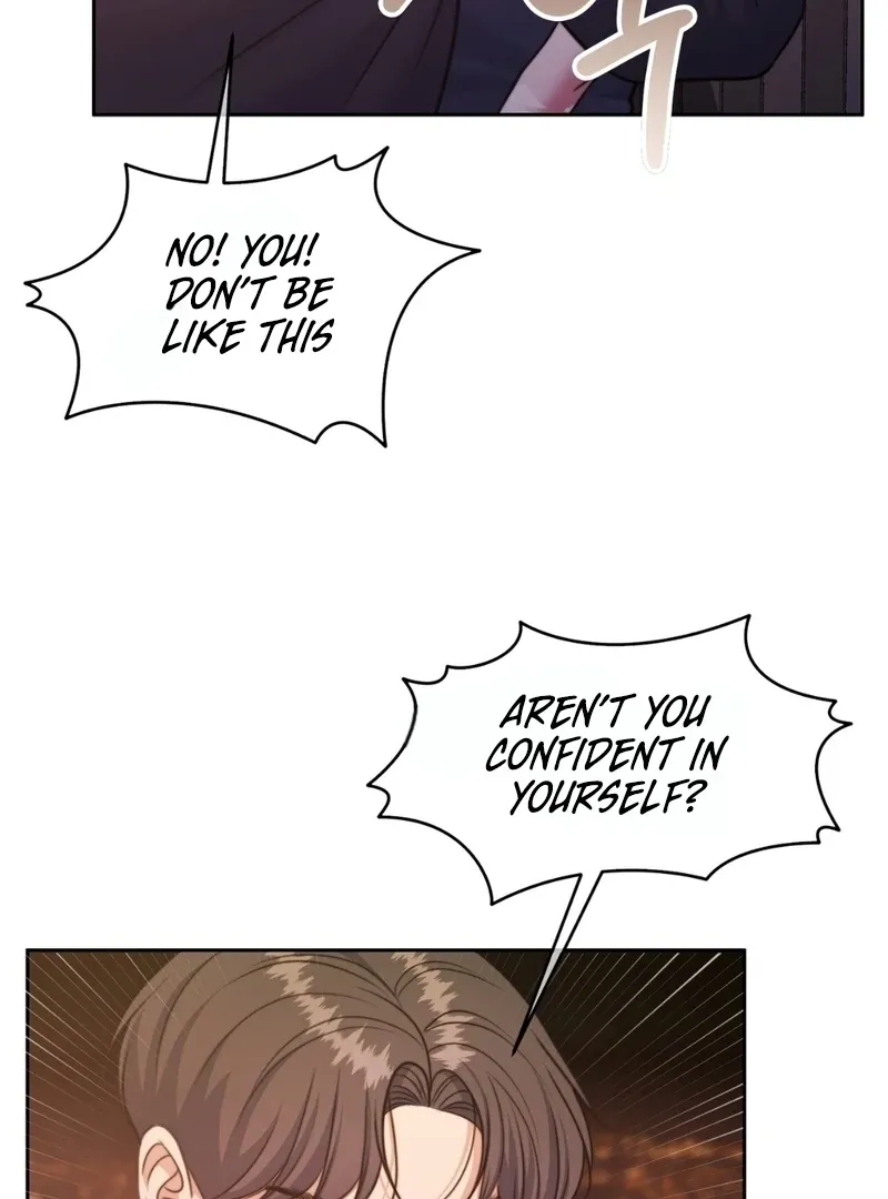 Pregnancy Contract Chapter 35 Online - página 127