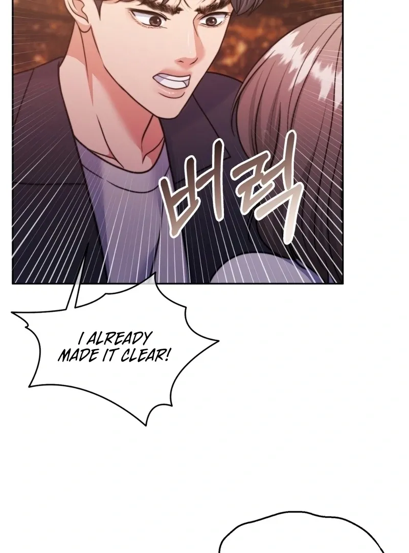 Pregnancy Contract Chapter 35 Online - página 128