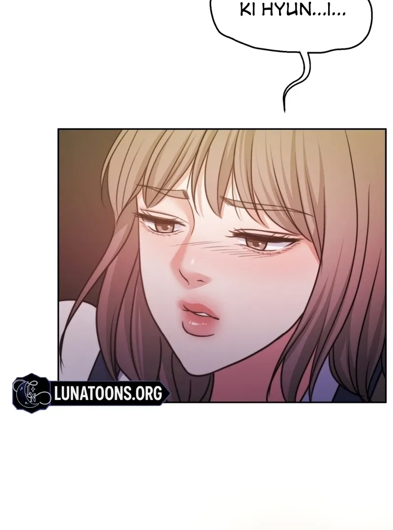 Pregnancy Contract Chapter 35 Online - página 129
