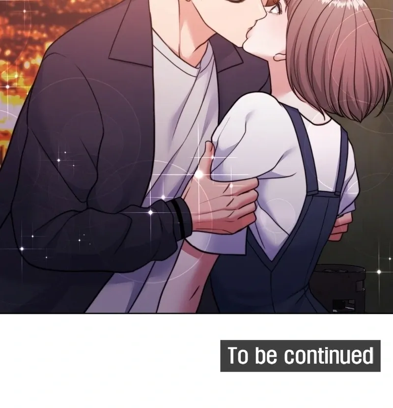 Pregnancy Contract Chapter 35 Online - página 131