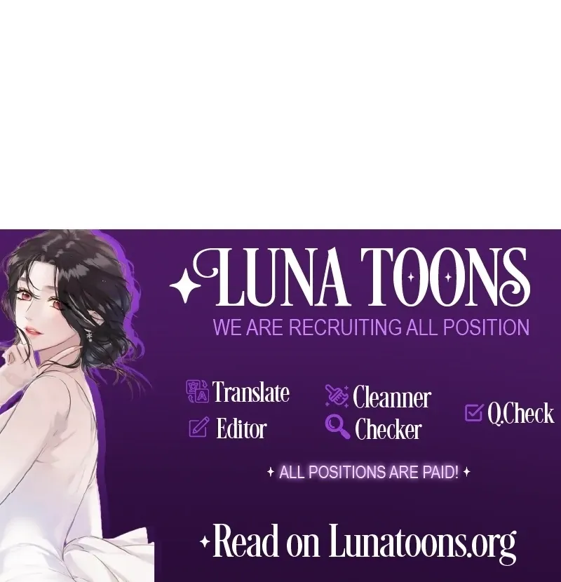 Pregnancy Contract Chapter 35 Online - página 132