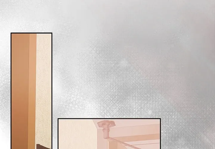 Pregnancy Contract Chapter 39 Online - página 3