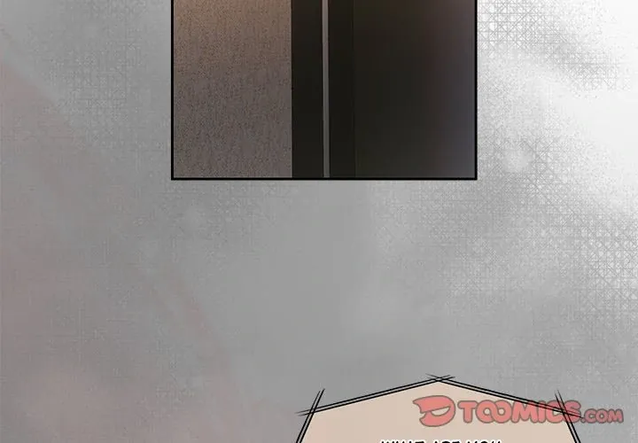 Pregnancy Contract Chapter 39 Online - página 5