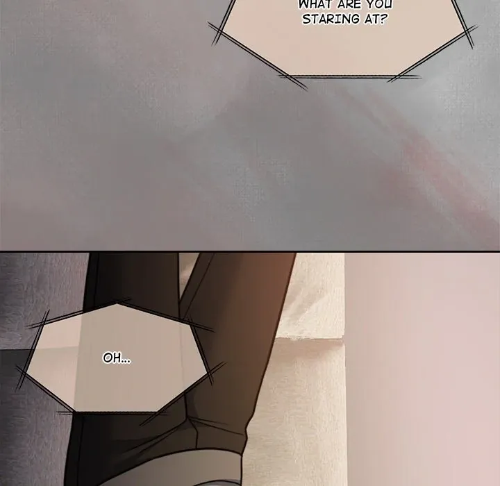 Pregnancy Contract Chapter 39 Online - página 6