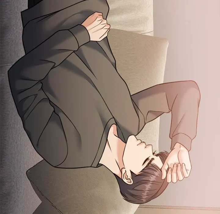 Pregnancy Contract Chapter 39 Online - página 7