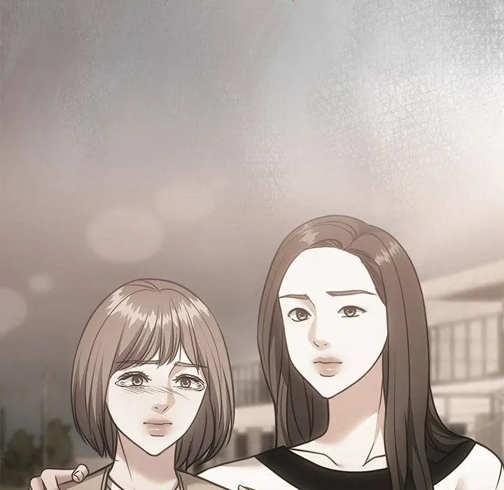 Pregnancy Contract Chapter 39 Online - página 9