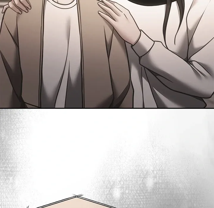 Pregnancy Contract Chapter 39 Online - página 10