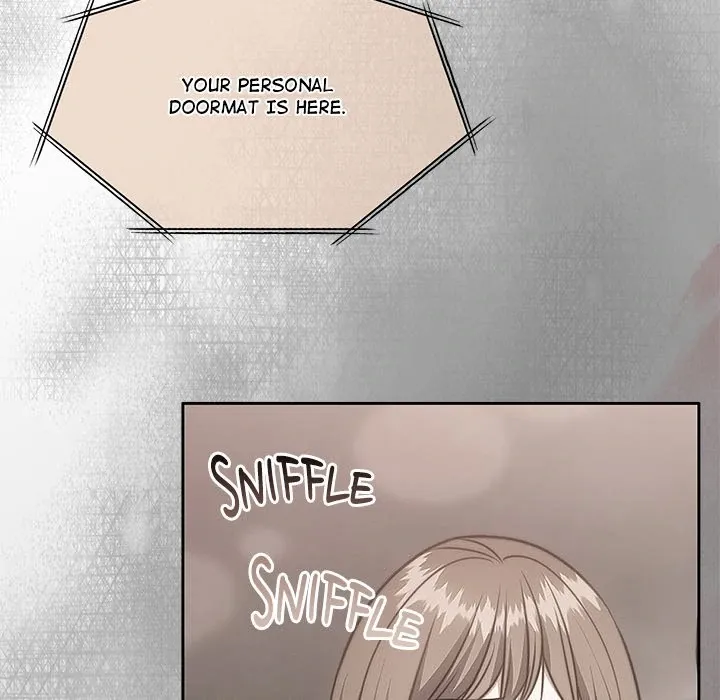 Pregnancy Contract Chapter 39 Online - página 11