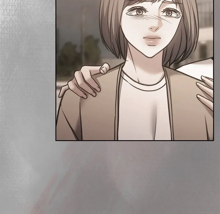 Pregnancy Contract Chapter 39 Online - página 12