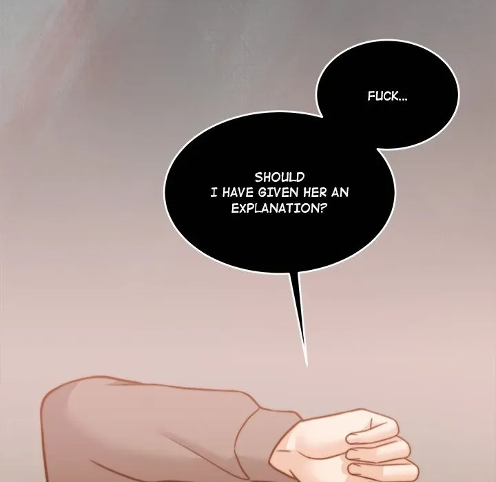 Pregnancy Contract Chapter 39 Online - página 13