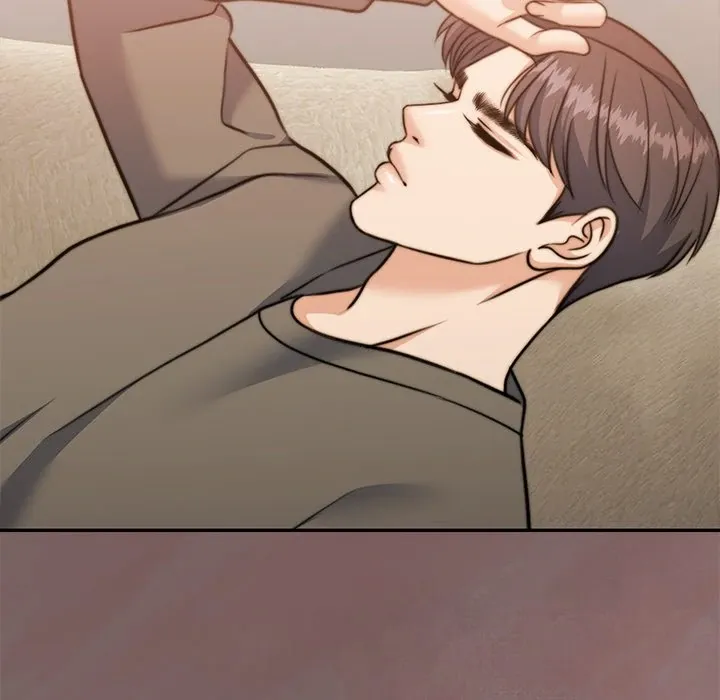 Pregnancy Contract Chapter 39 Online - página 14