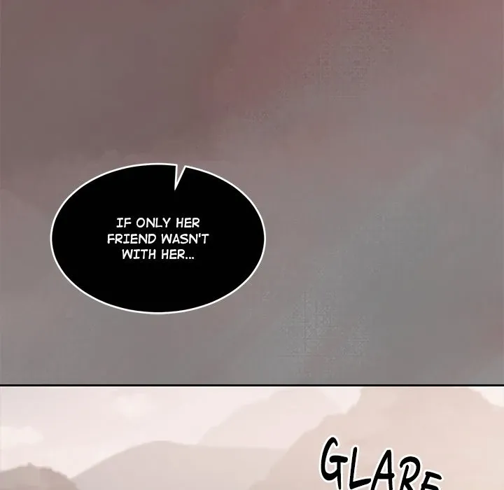 Pregnancy Contract Chapter 39 Online - página 15