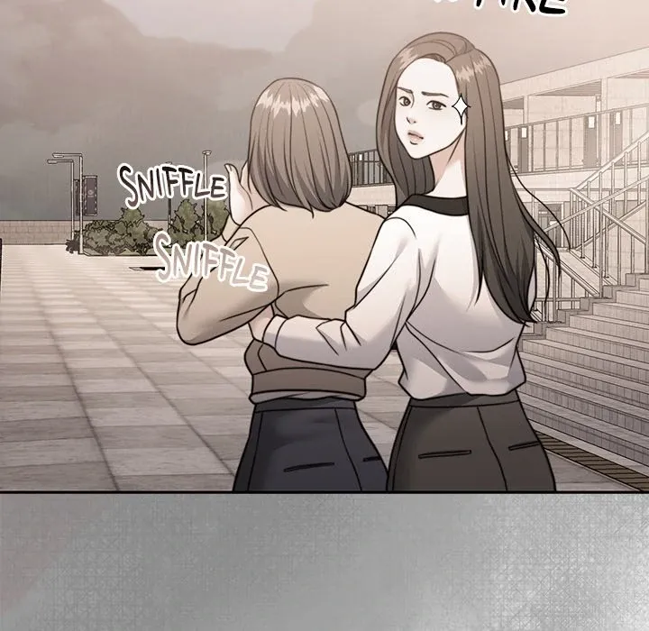 Pregnancy Contract Chapter 39 Online - página 16