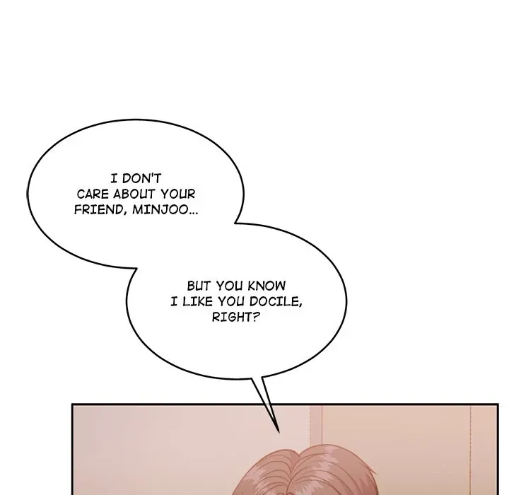Pregnancy Contract Chapter 39 Online - página 19