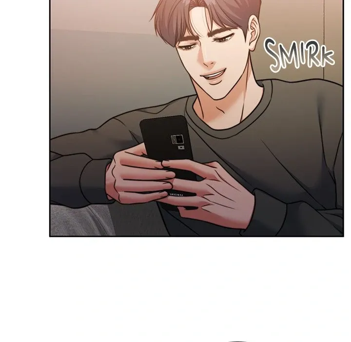 Pregnancy Contract Chapter 39 Online - página 20