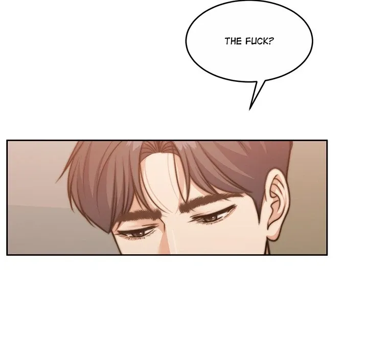 Pregnancy Contract Chapter 39 Online - página 21