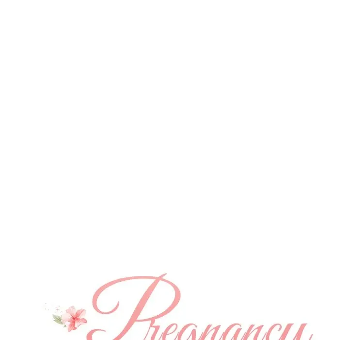 Pregnancy Contract Chapter 39 Online - página 26
