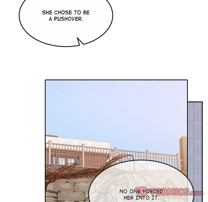 Pregnancy Contract Chapter 39 Online - página 29