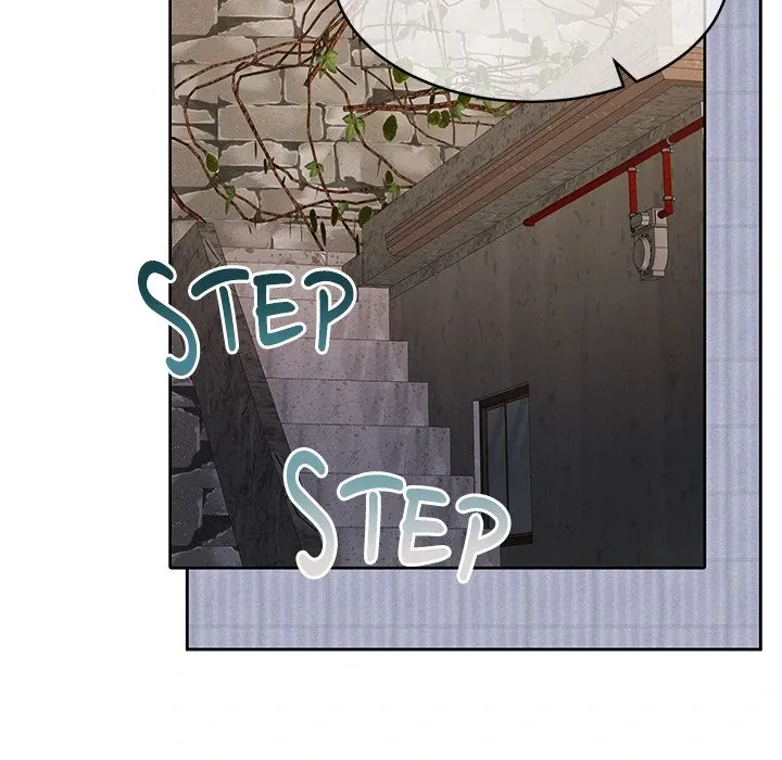 Pregnancy Contract Chapter 39 Online - página 30