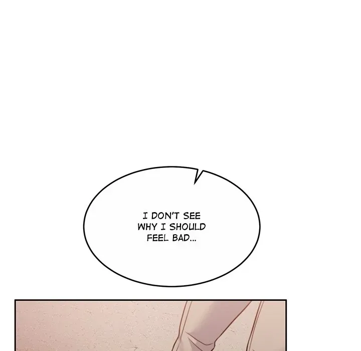 Pregnancy Contract Chapter 39 Online - página 31