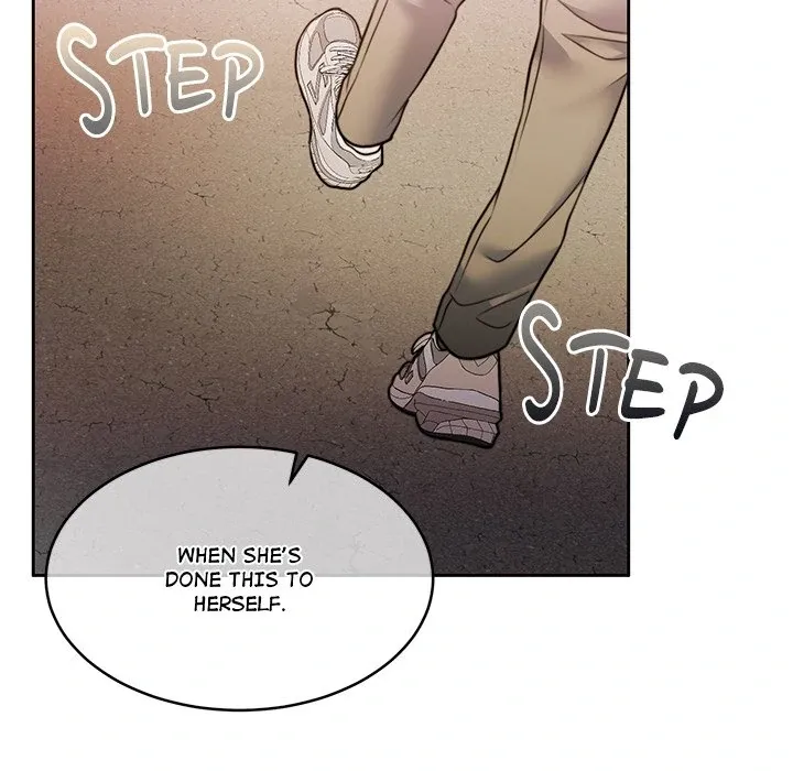 Pregnancy Contract Chapter 39 Online - página 32