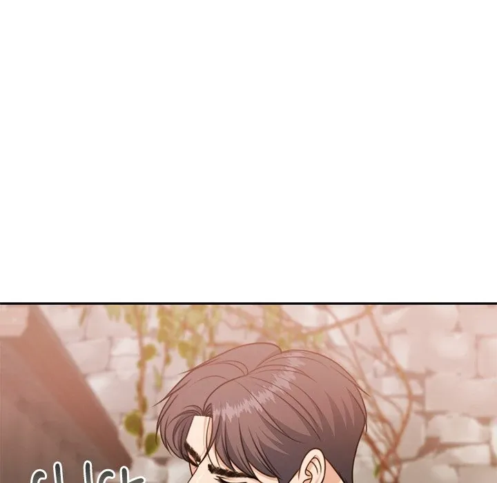 Pregnancy Contract Chapter 39 Online - página 33