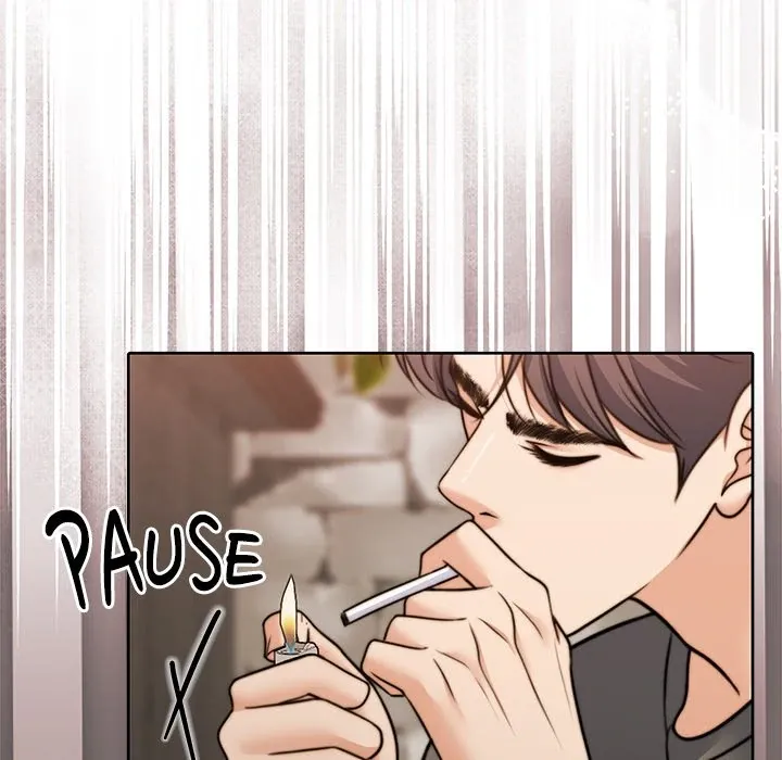 Pregnancy Contract Chapter 39 Online - página 35