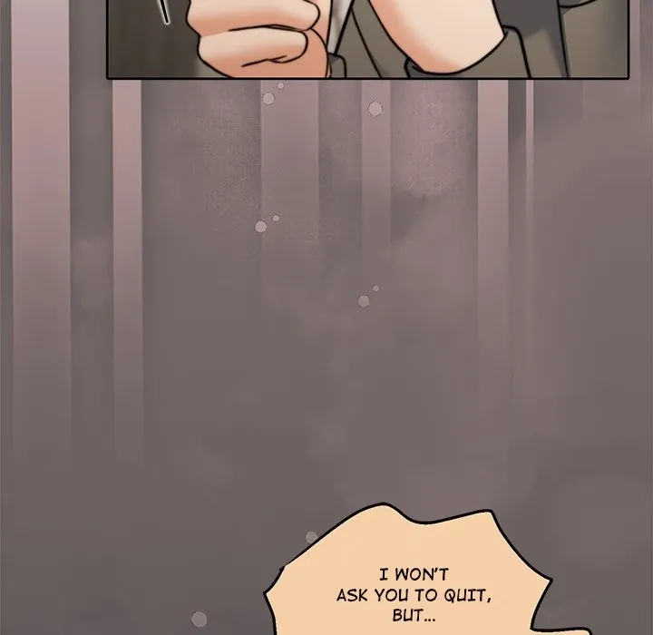 Pregnancy Contract Chapter 39 Online - página 36