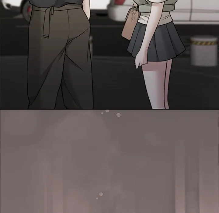 Pregnancy Contract Chapter 39 Online - página 38