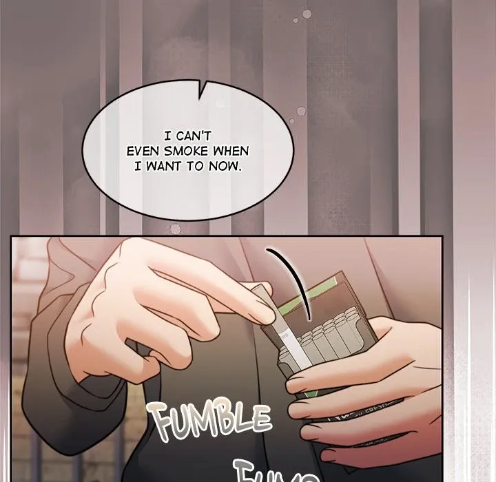 Pregnancy Contract Chapter 39 Online - página 39