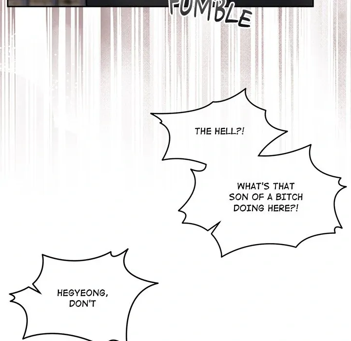 Pregnancy Contract Chapter 39 Online - página 40