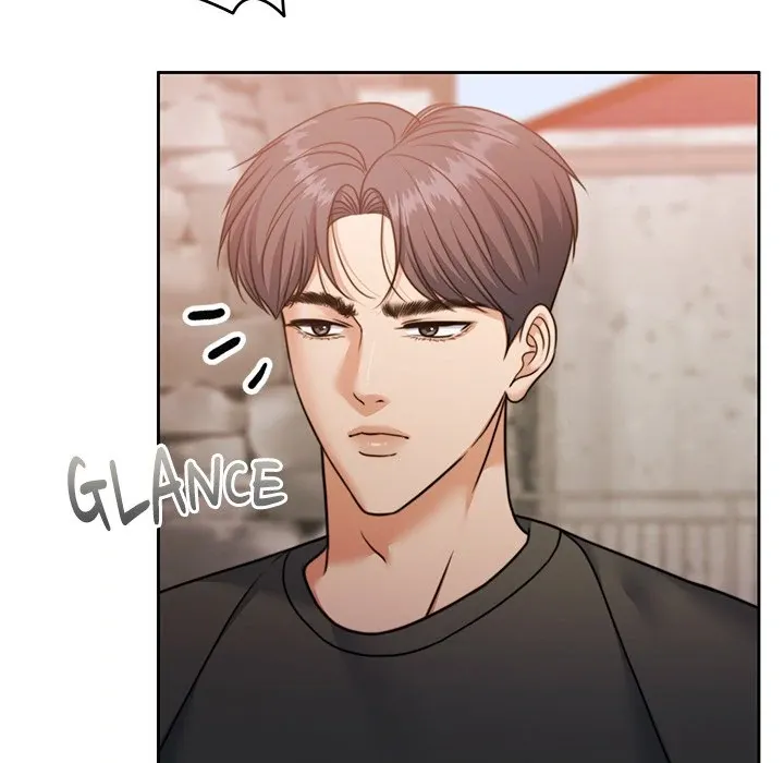 Pregnancy Contract Chapter 39 Online - página 41