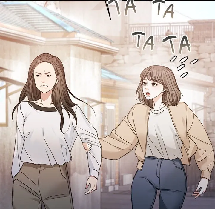 Pregnancy Contract Chapter 39 Online - página 43