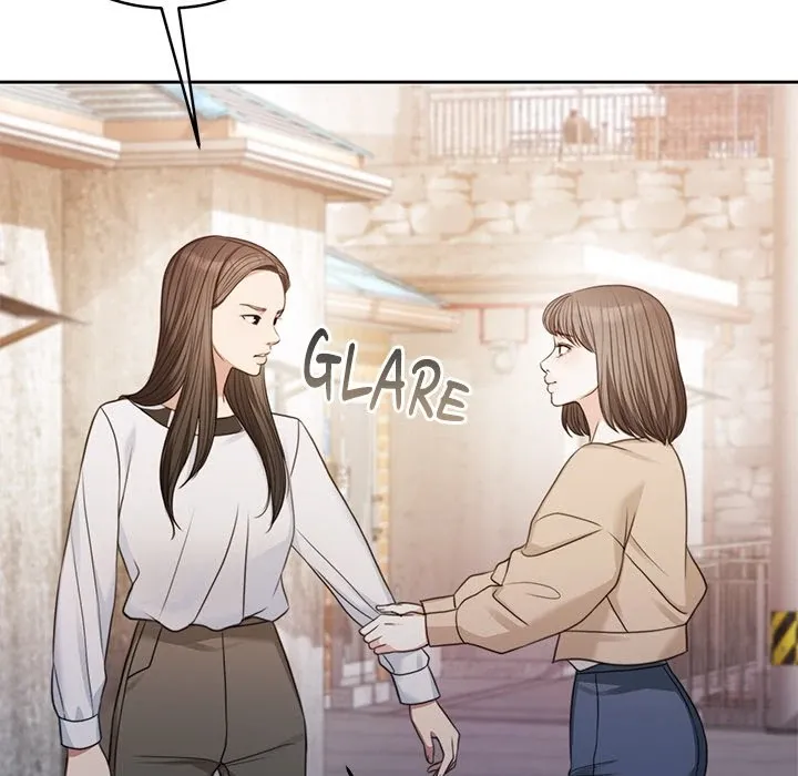 Pregnancy Contract Chapter 39 Online - página 45