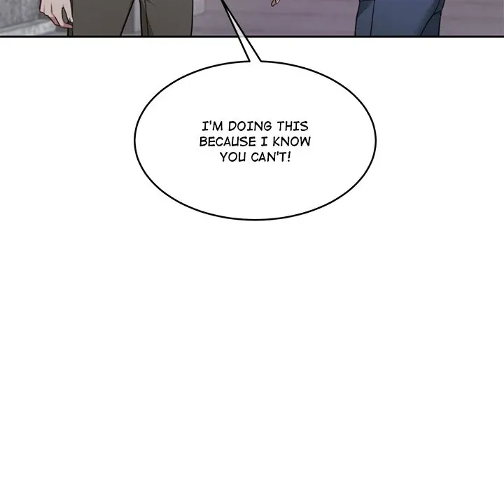 Pregnancy Contract Chapter 39 Online - página 46