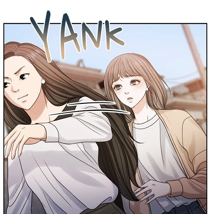 Pregnancy Contract Chapter 39 Online - página 47