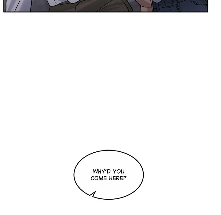Pregnancy Contract Chapter 39 Online - página 48