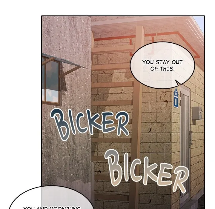 Pregnancy Contract Chapter 39 Online - página 49