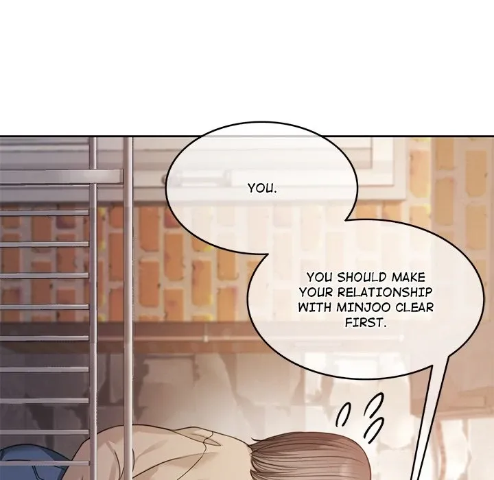 Pregnancy Contract Chapter 39 Online - página 51