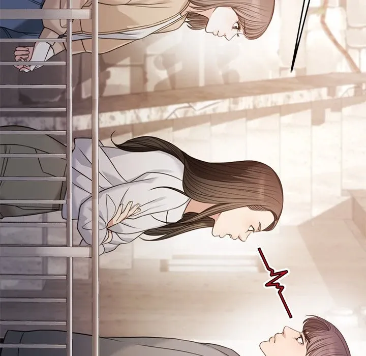 Pregnancy Contract Chapter 39 Online - página 52