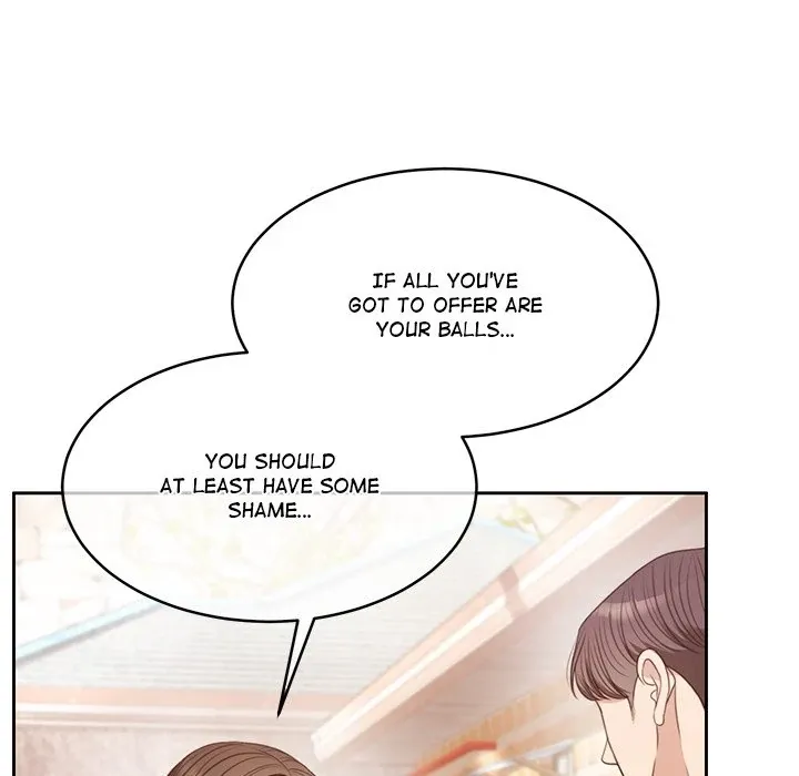 Pregnancy Contract Chapter 39 Online - página 54