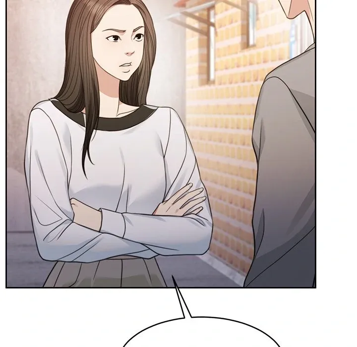 Pregnancy Contract Chapter 39 Online - página 55